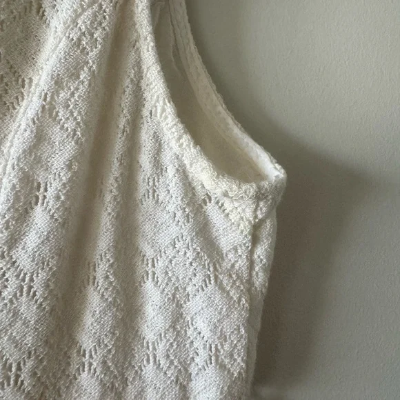 Free People Revolve Fit & Flare Mini Dress - Picture 11 of 15